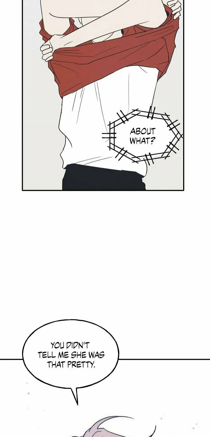 Read Boyfriend