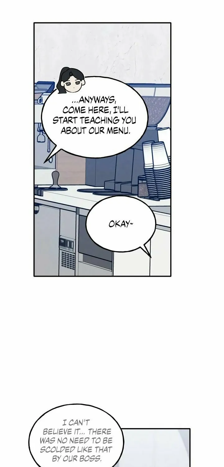 Read Boyfriend