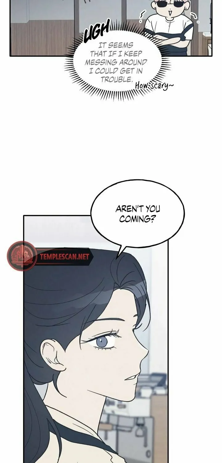 Read Boyfriend