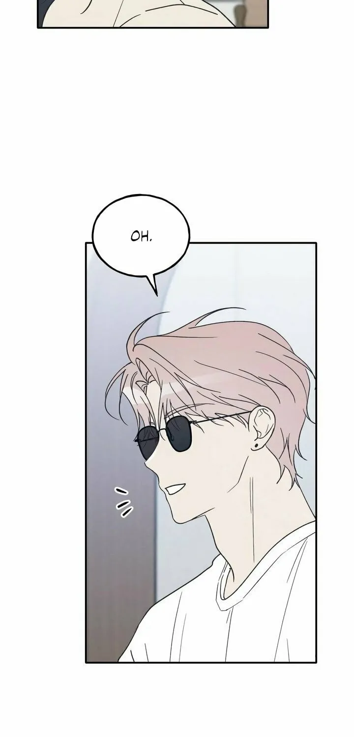 Read Boyfriend