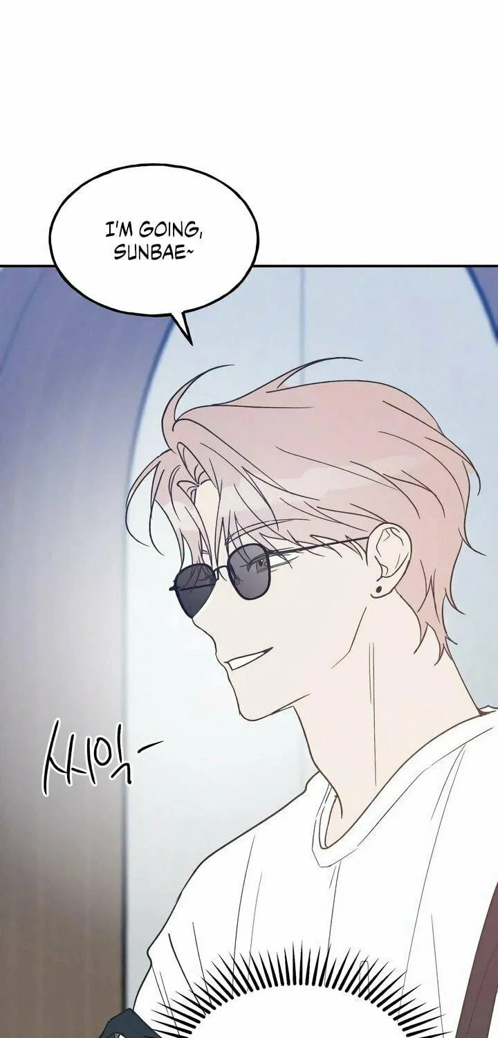 Read Boyfriend