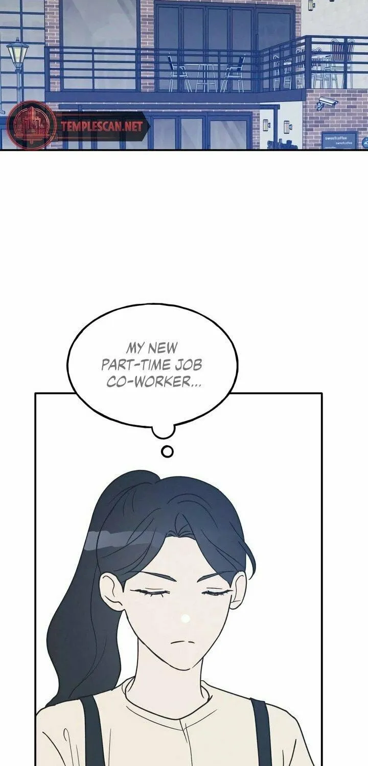 Read Boyfriend