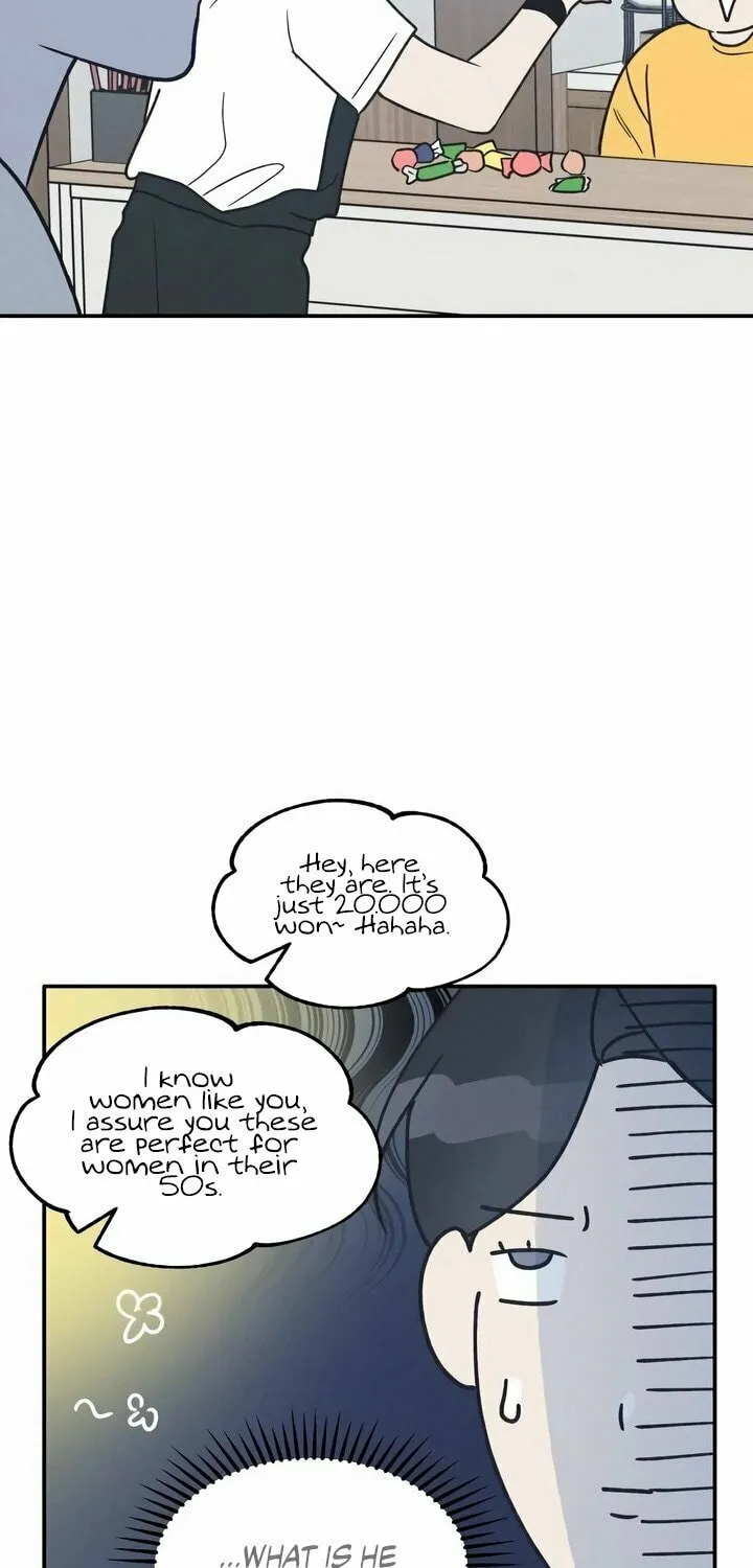 Read Boyfriend