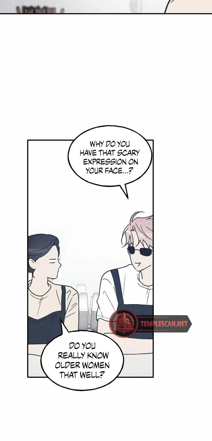 Read Boyfriend