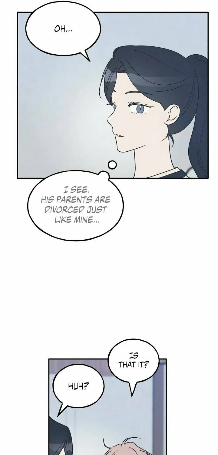 Read Boyfriend