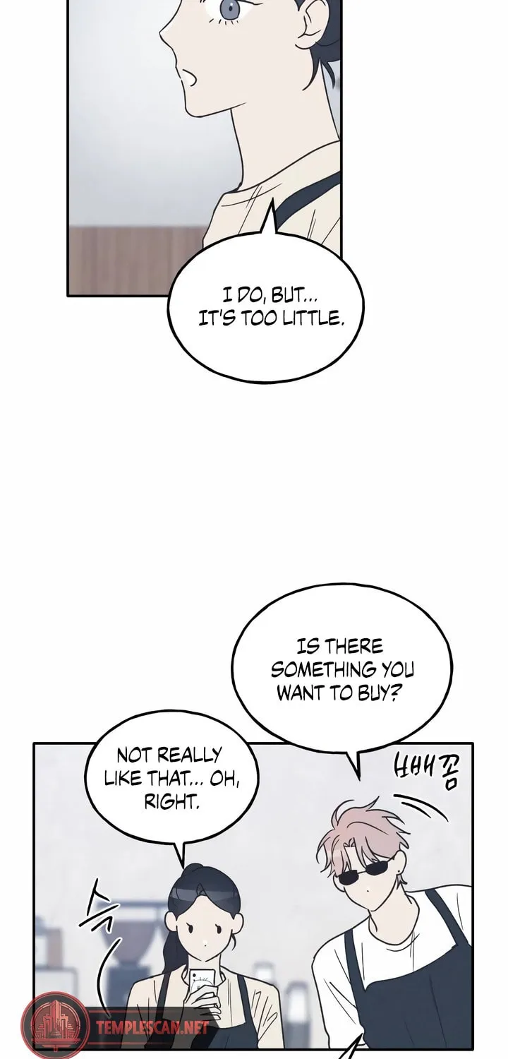 Read Boyfriend