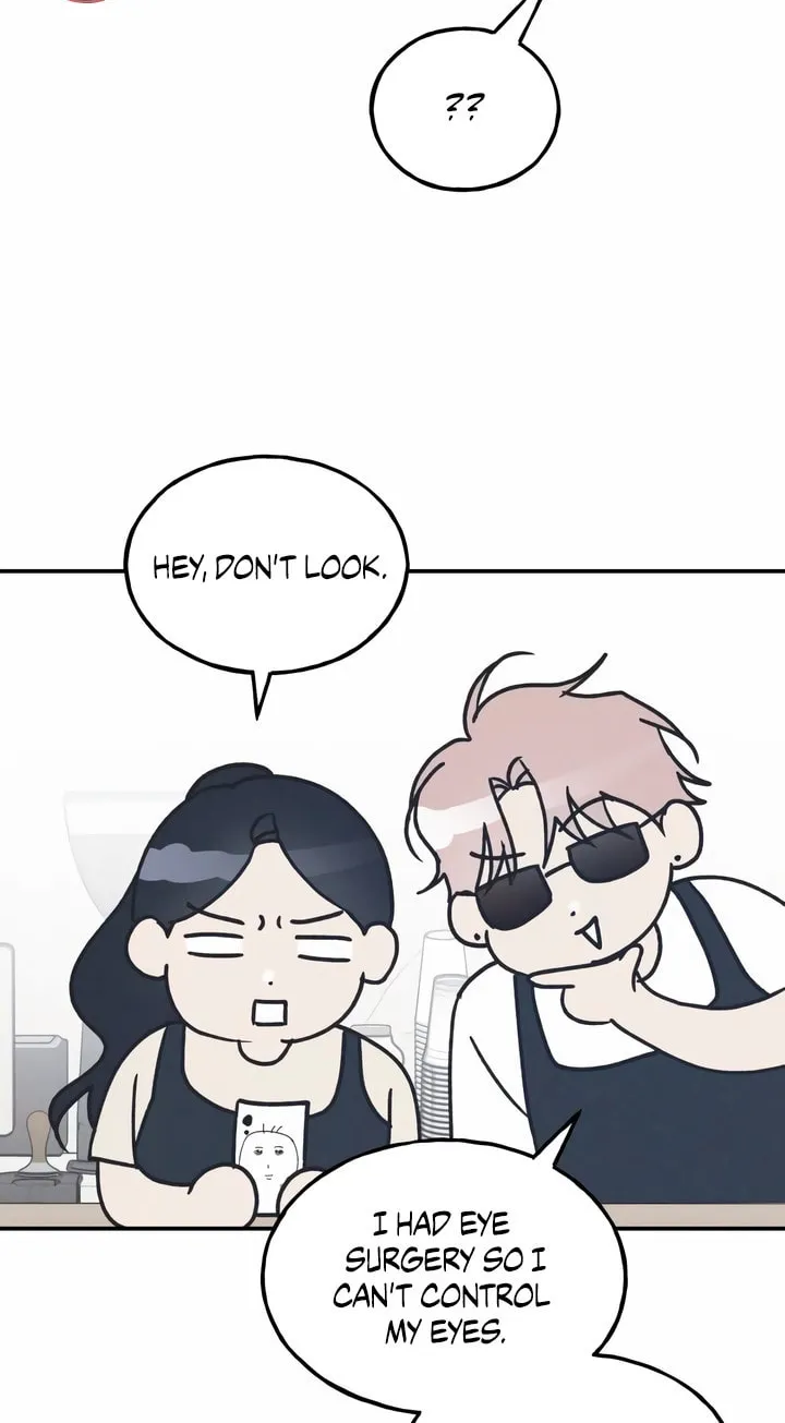 Read Boyfriend