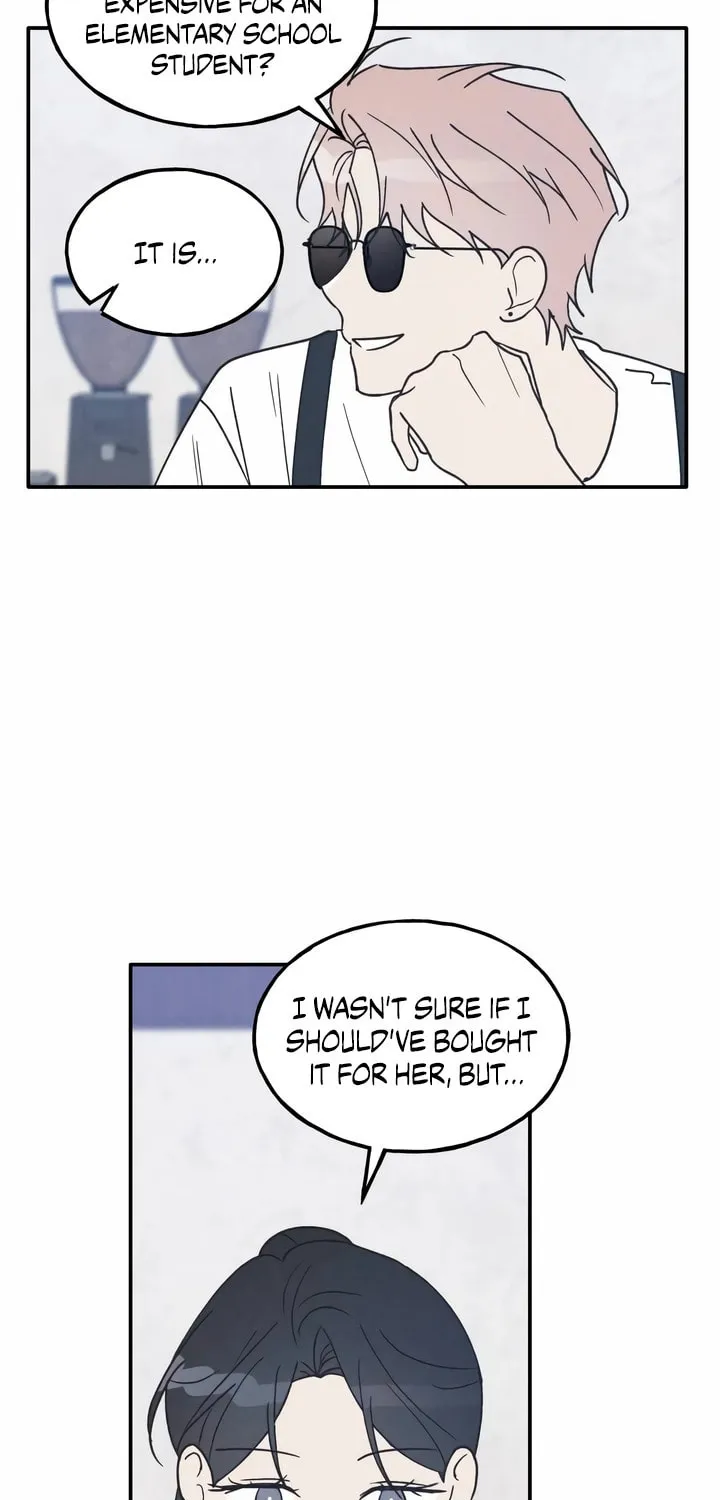 Read Boyfriend