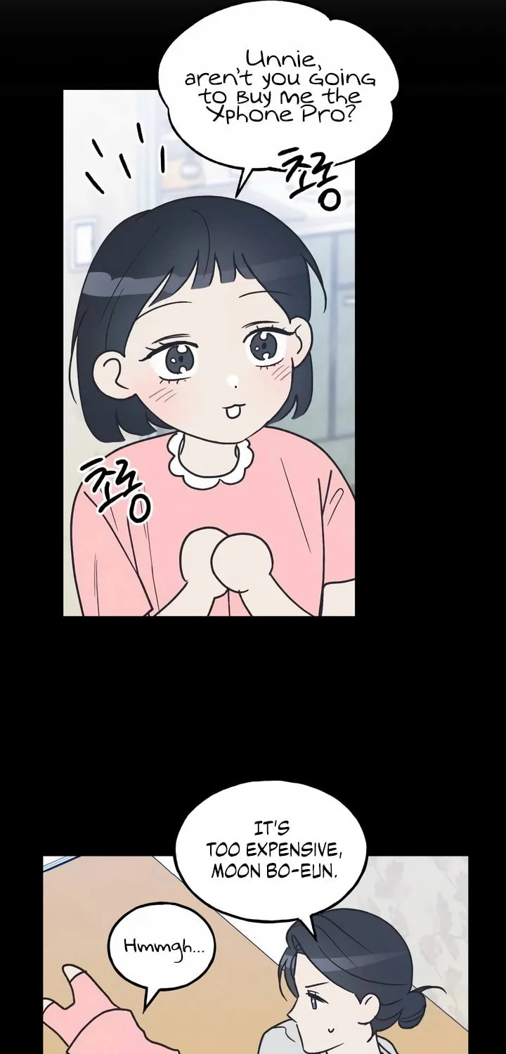 Read Boyfriend