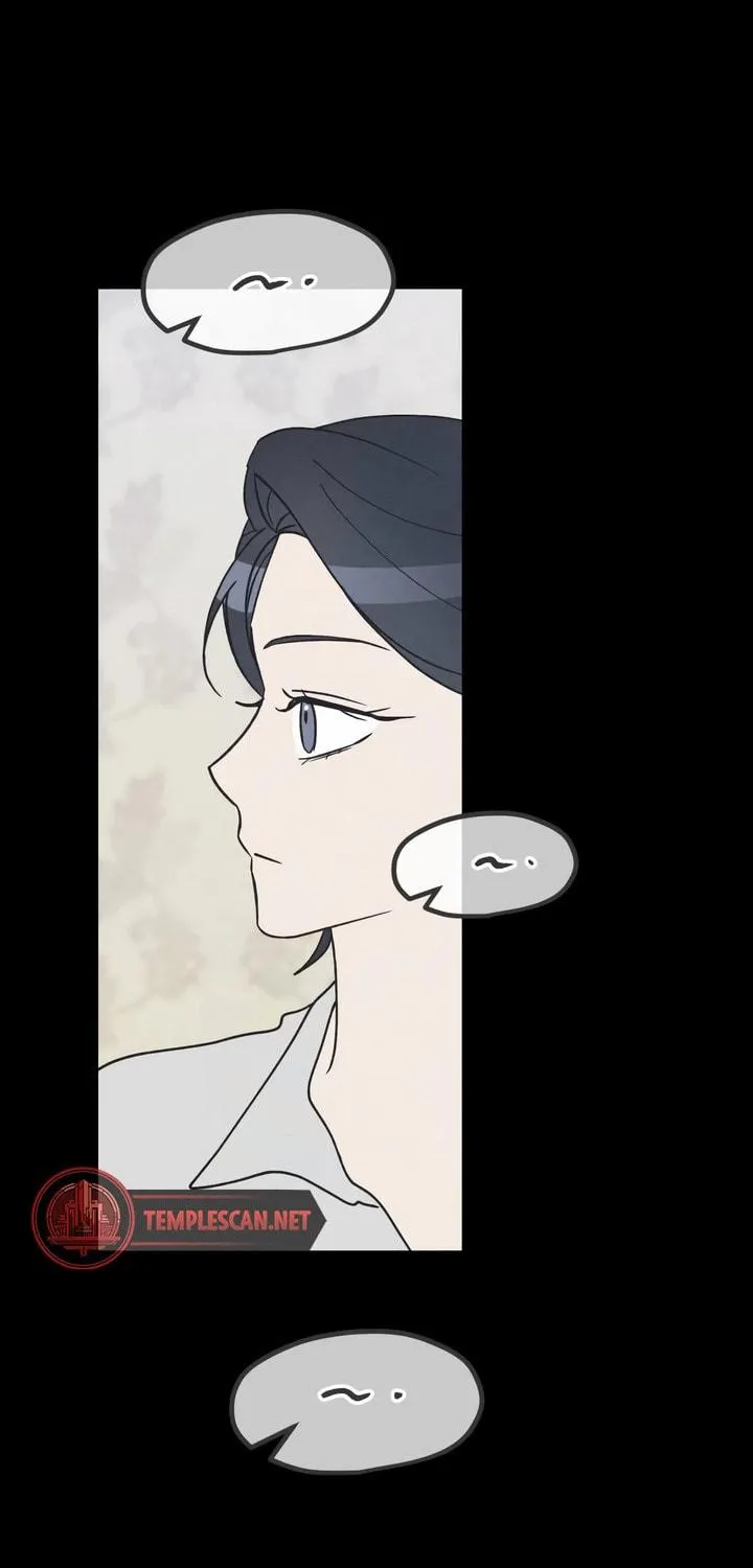 Read Boyfriend