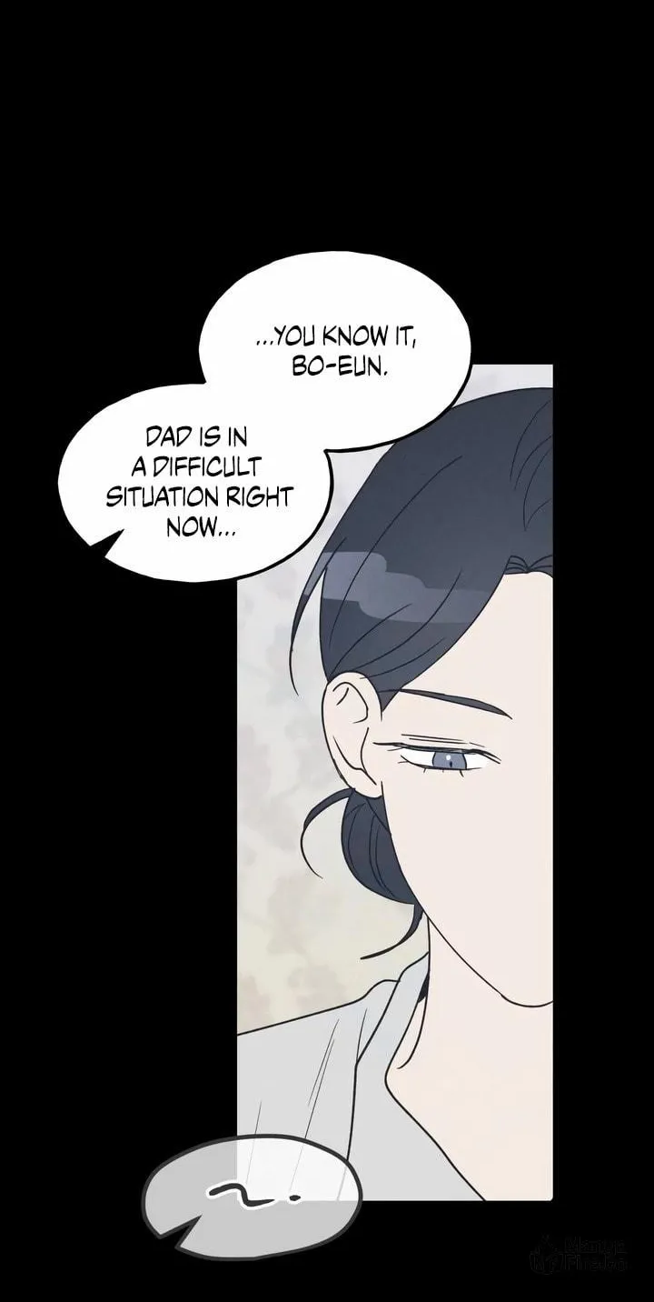 Read Boyfriend