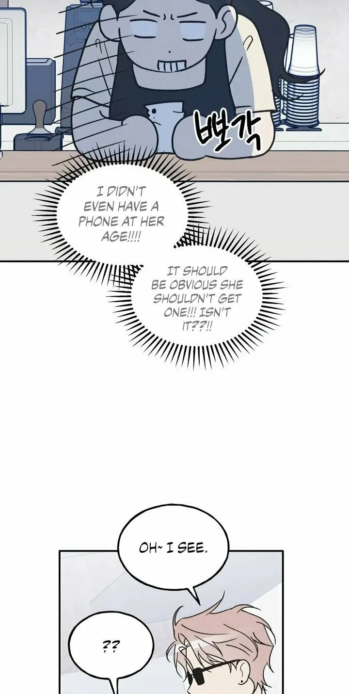 Read Boyfriend