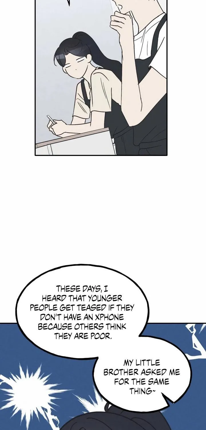Read Boyfriend