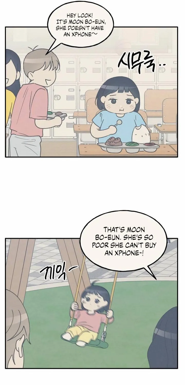 Read Boyfriend