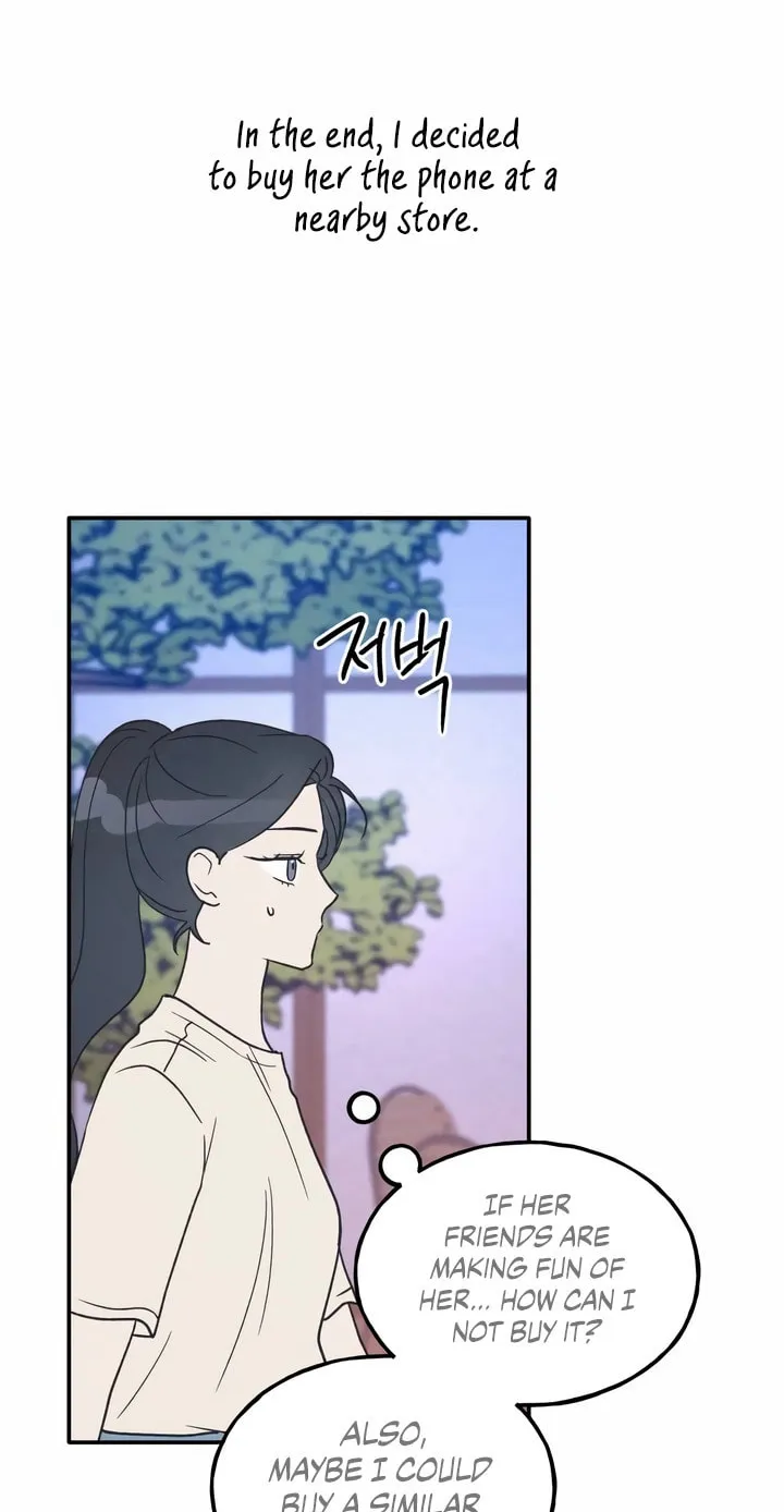 Read Boyfriend