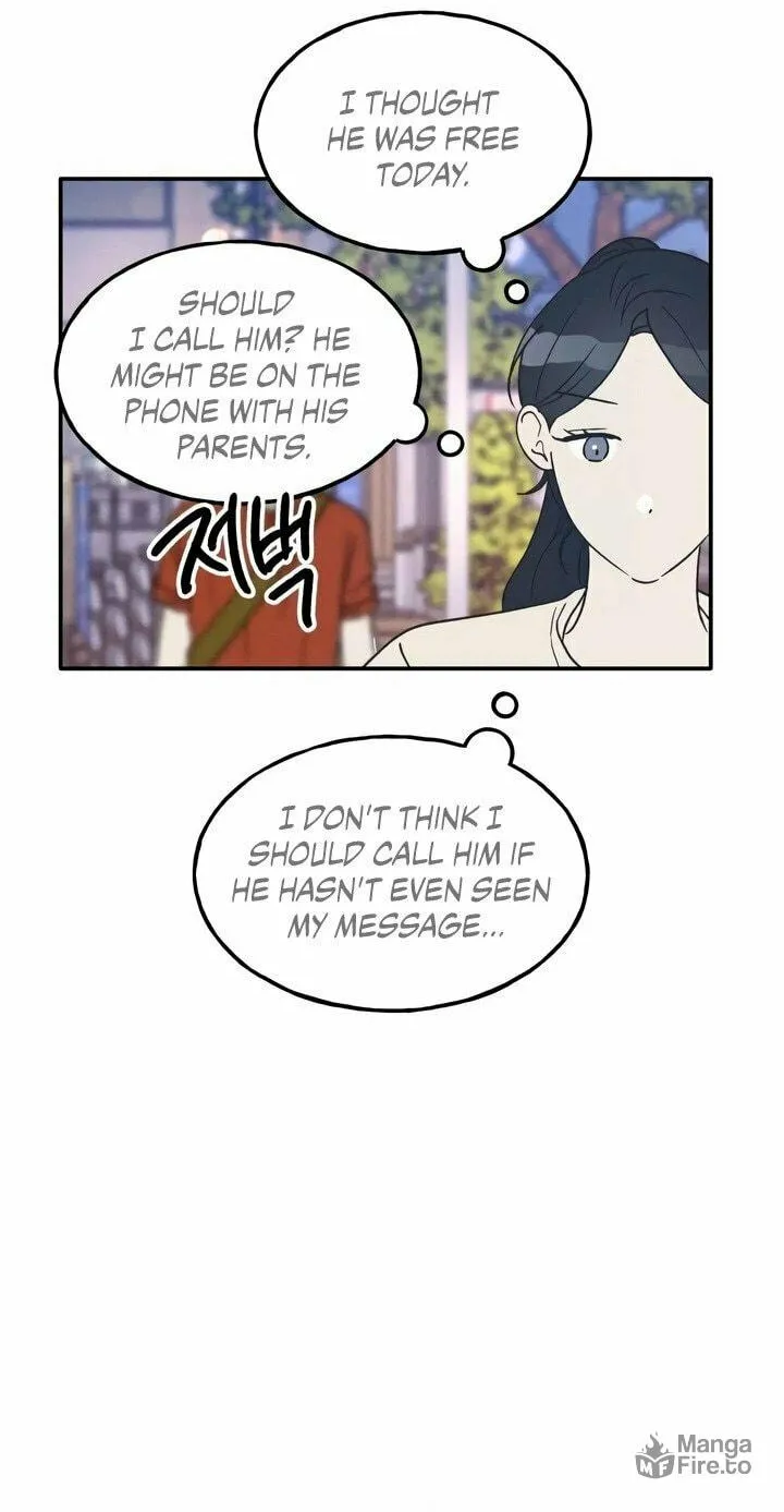 Read Boyfriend