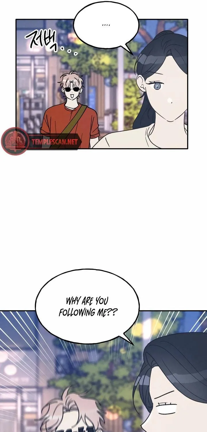 Read Boyfriend
