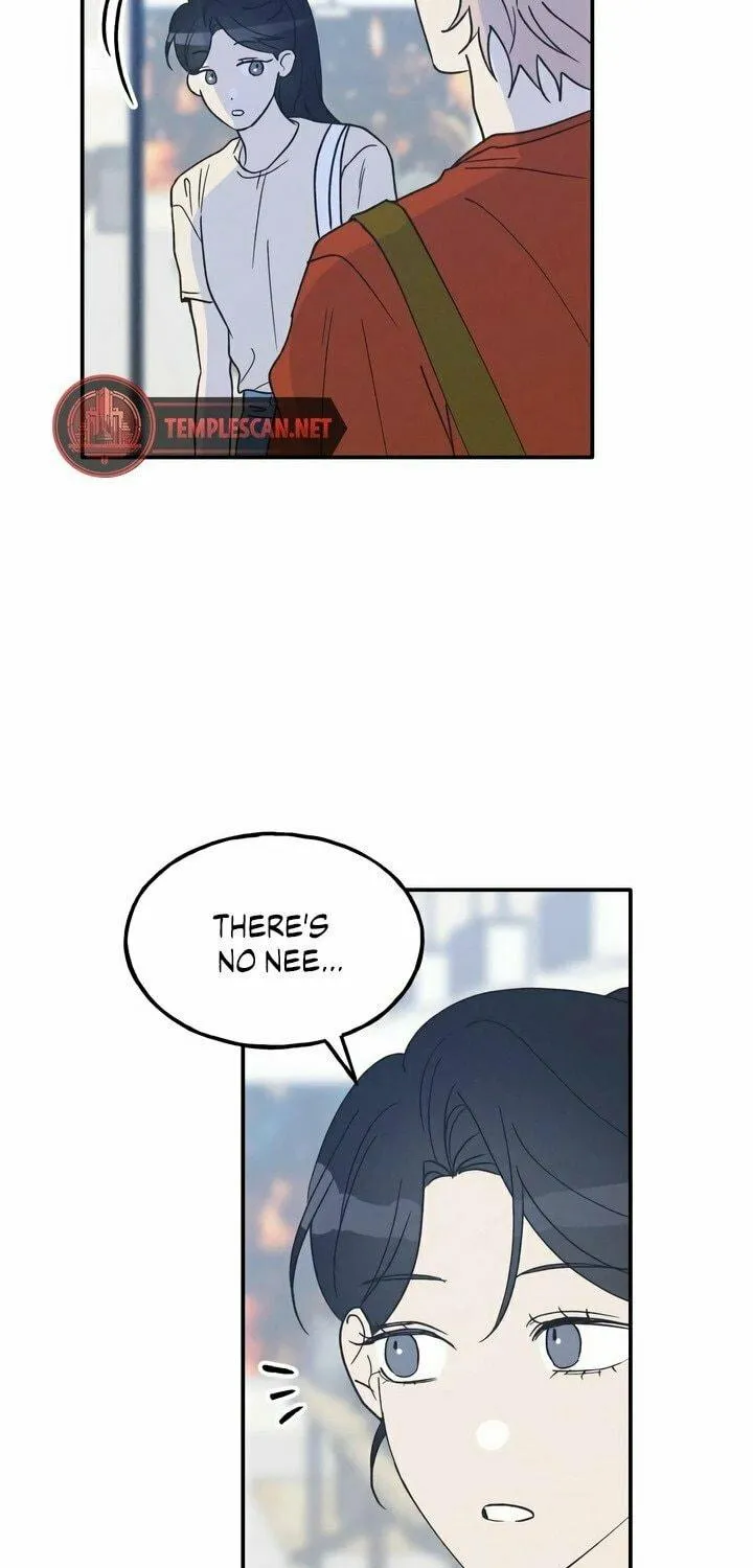 Read Boyfriend