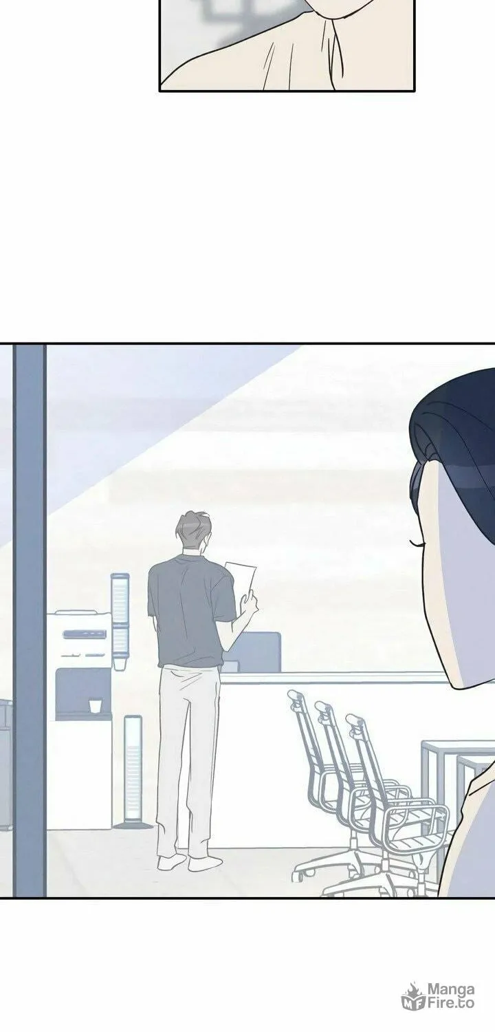 Read Boyfriend