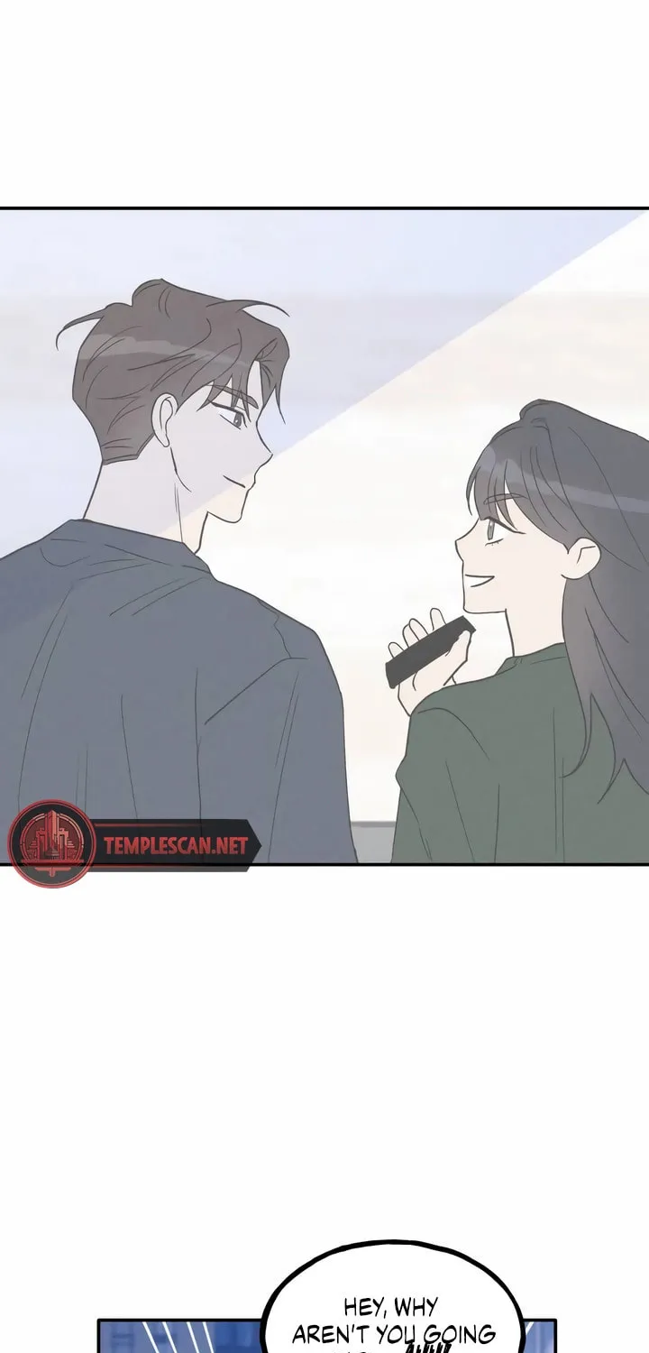 Read Boyfriend