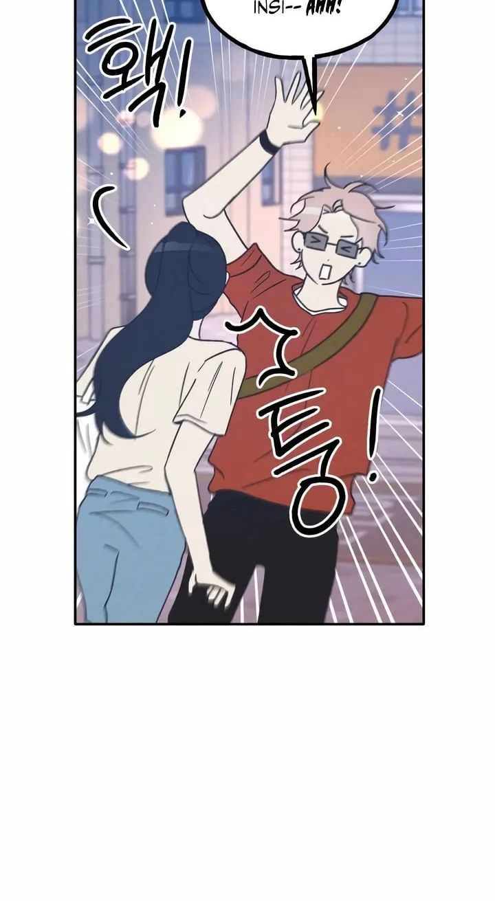 Read Boyfriend