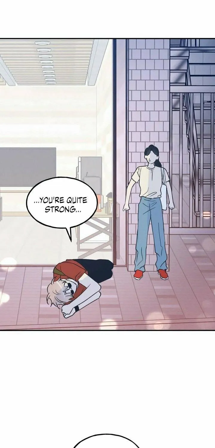 Read Boyfriend