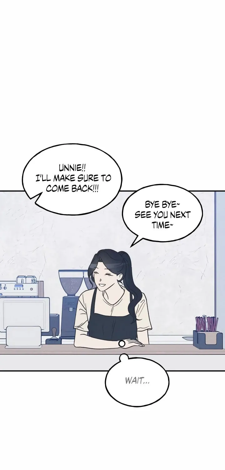 Read Boyfriend