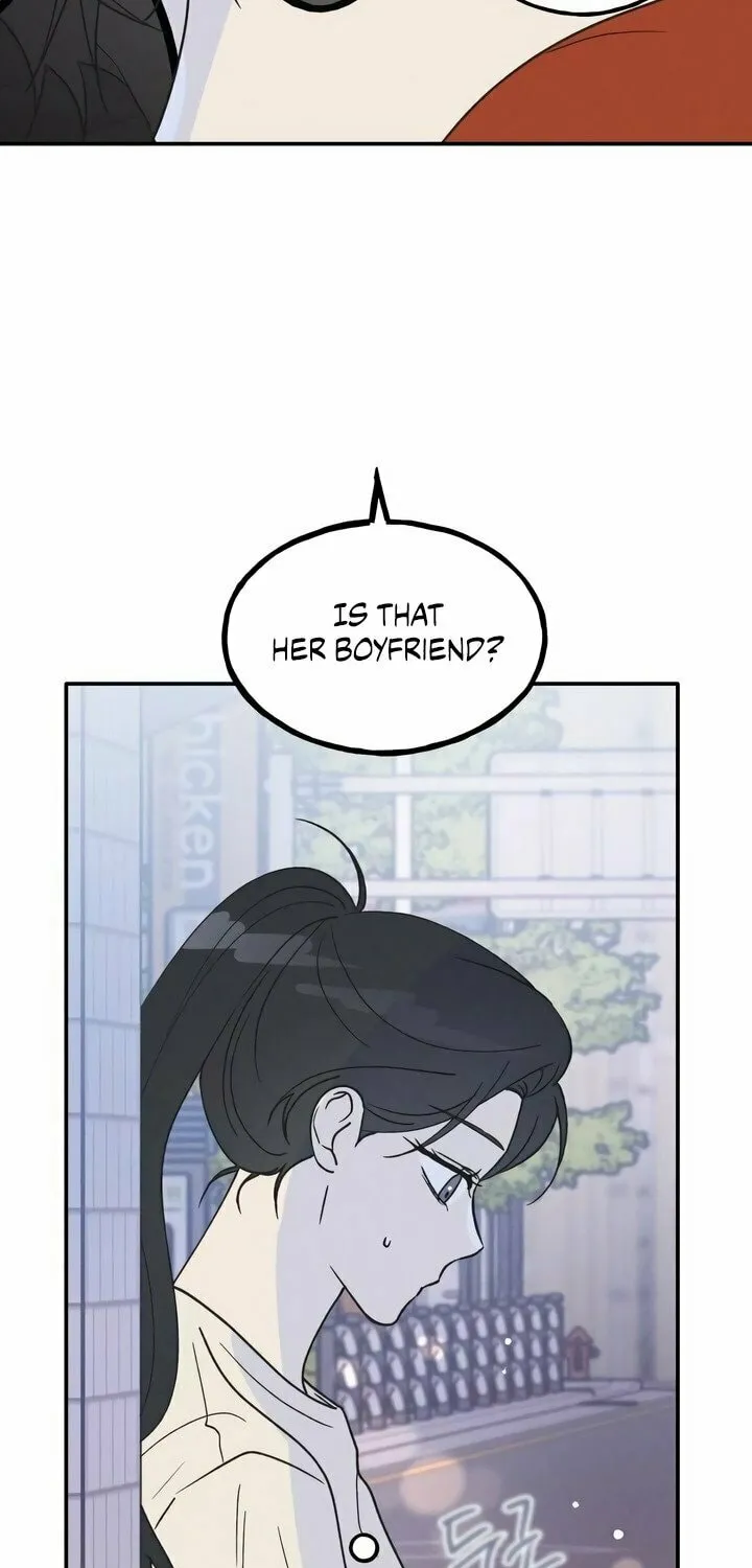 Read Boyfriend