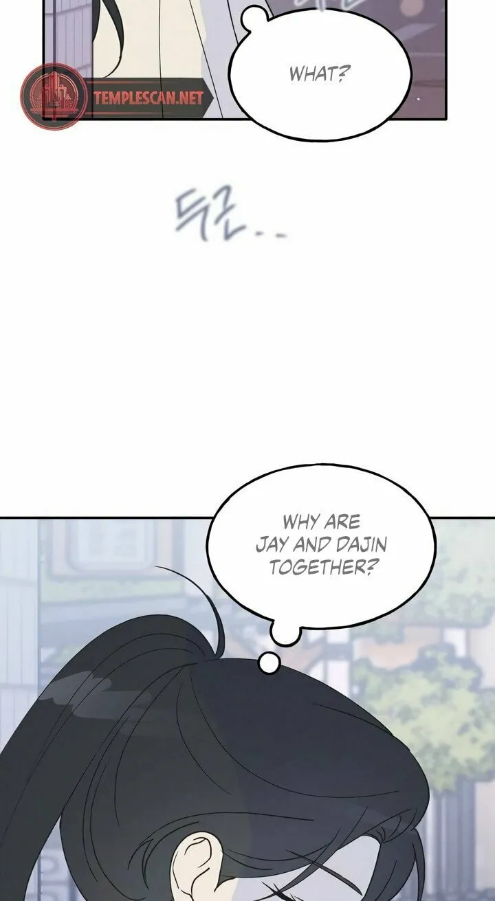 Read Boyfriend