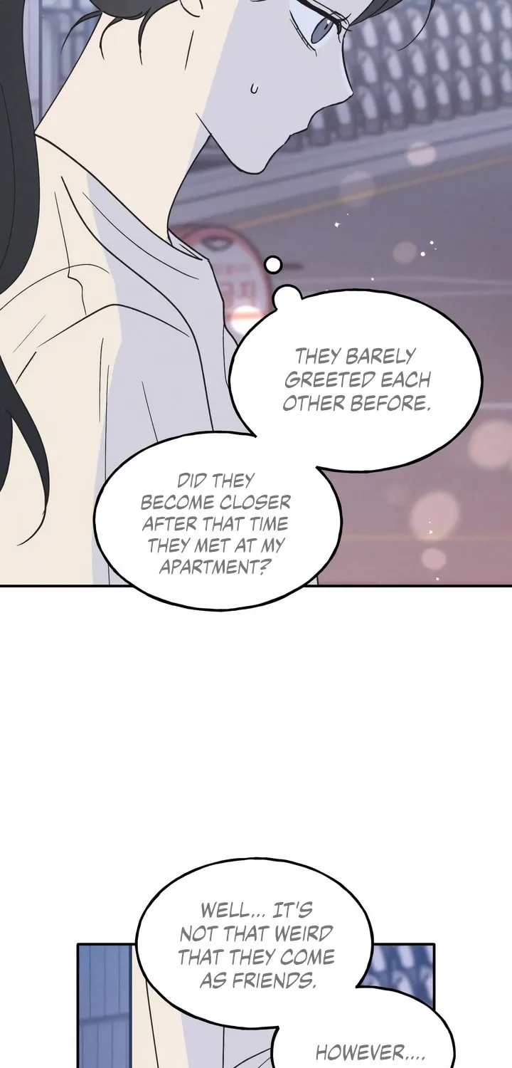 Read Boyfriend