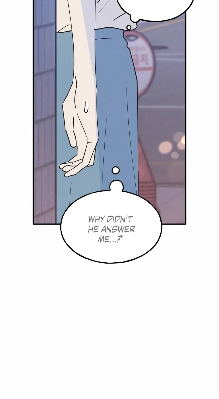 Read Boyfriend