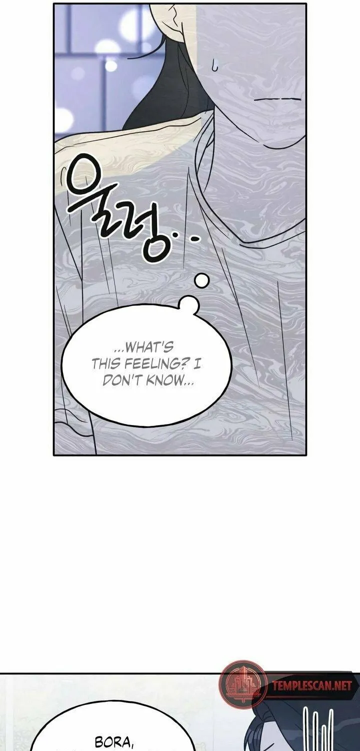 Read Boyfriend
