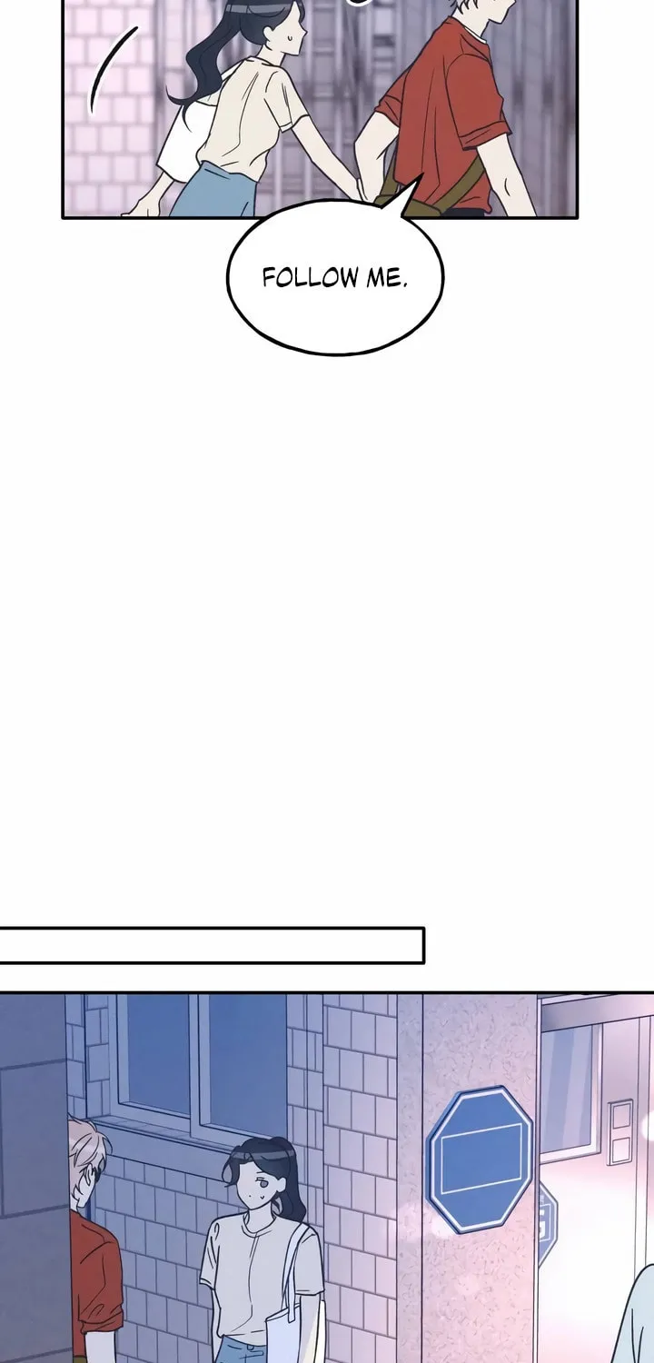 Read Boyfriend