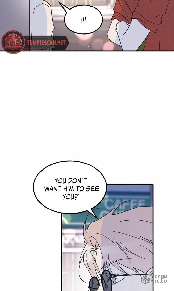 Read Boyfriend