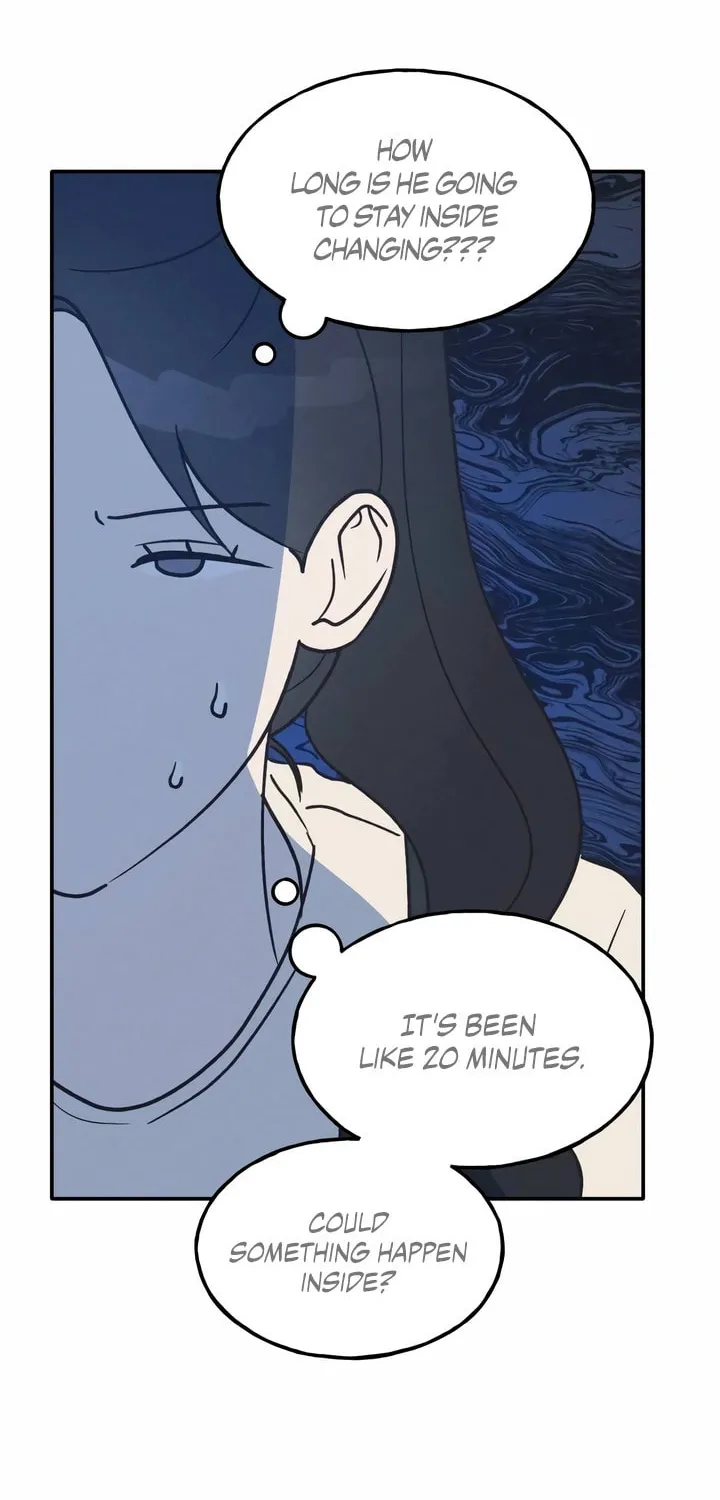 Read Boyfriend