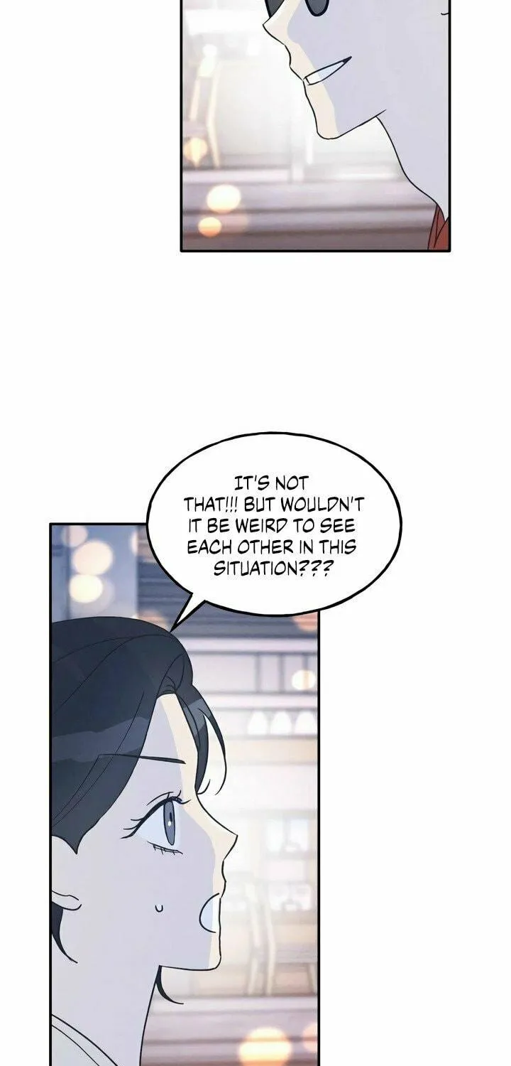 Read Boyfriend