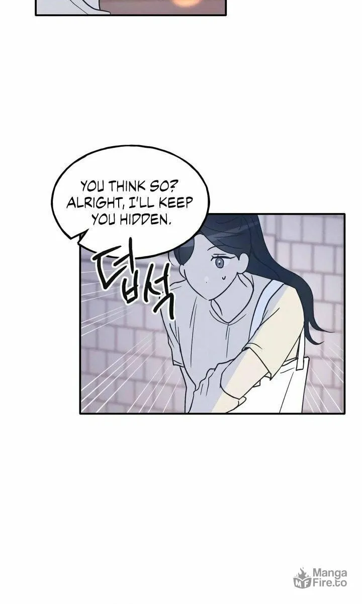 Read Boyfriend