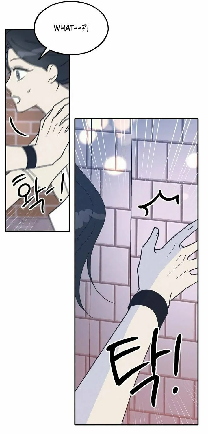 Read Boyfriend