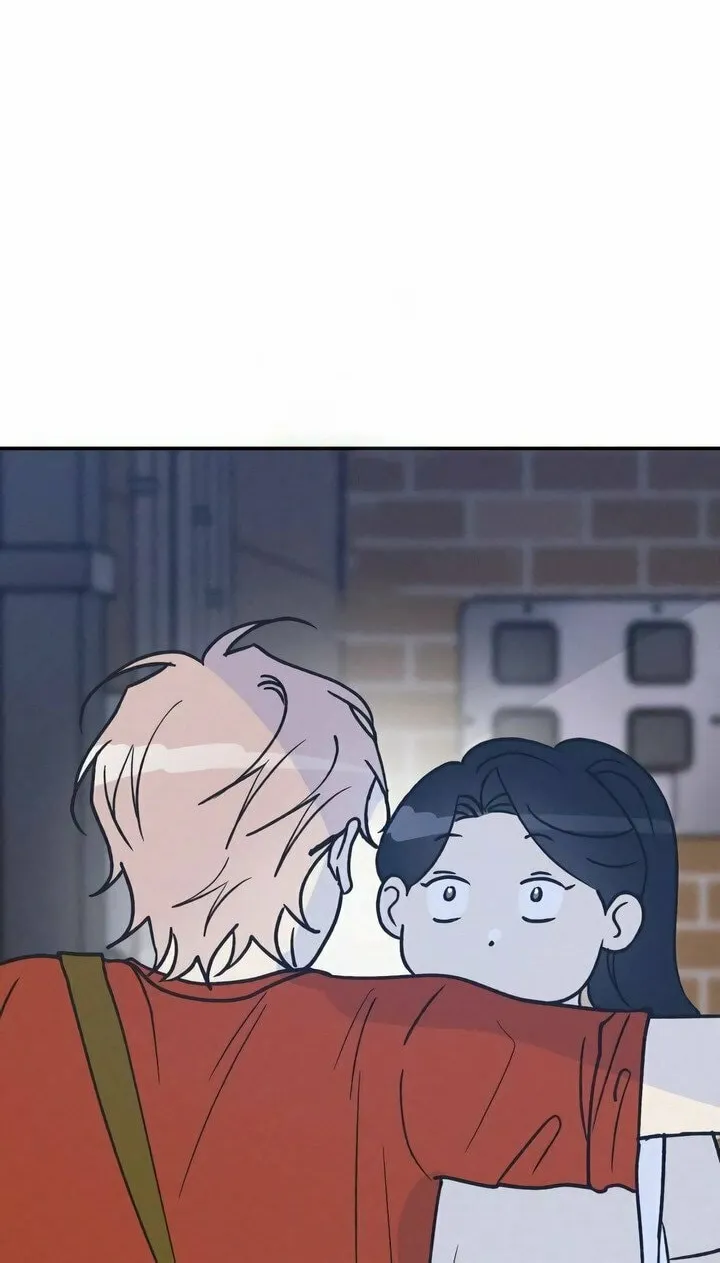 Read Boyfriend