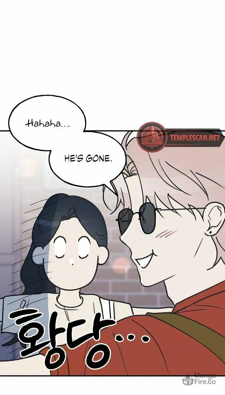 Read Boyfriend