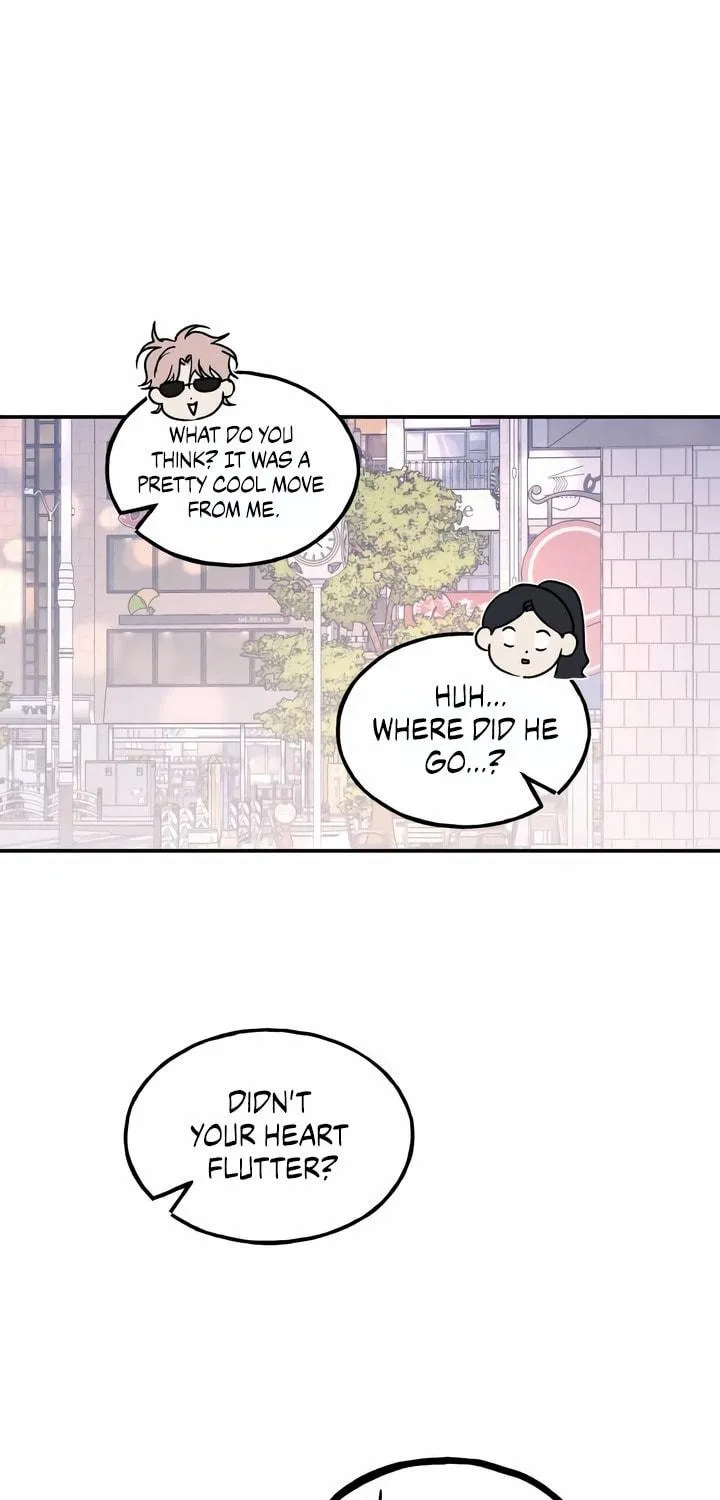 Read Boyfriend