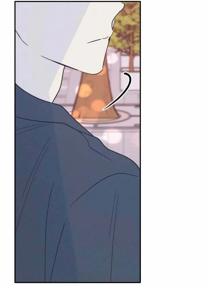 Read Boyfriend