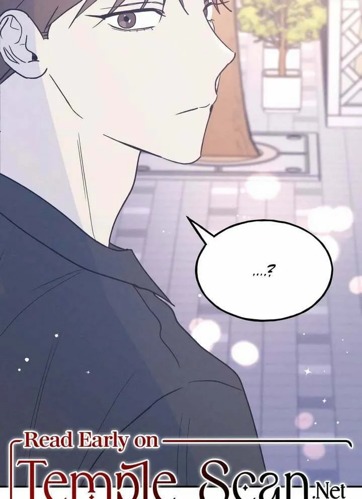 Read Boyfriend