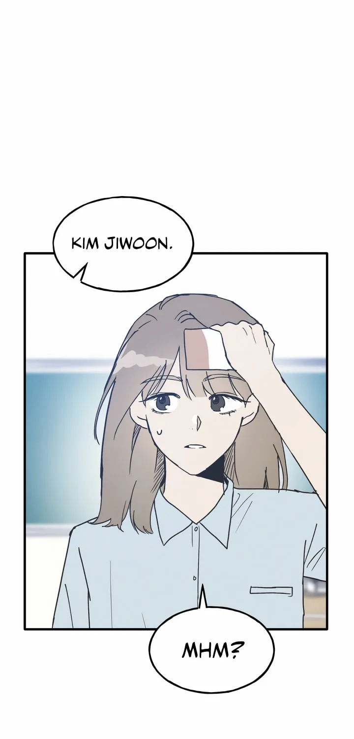 Read Boyfriend