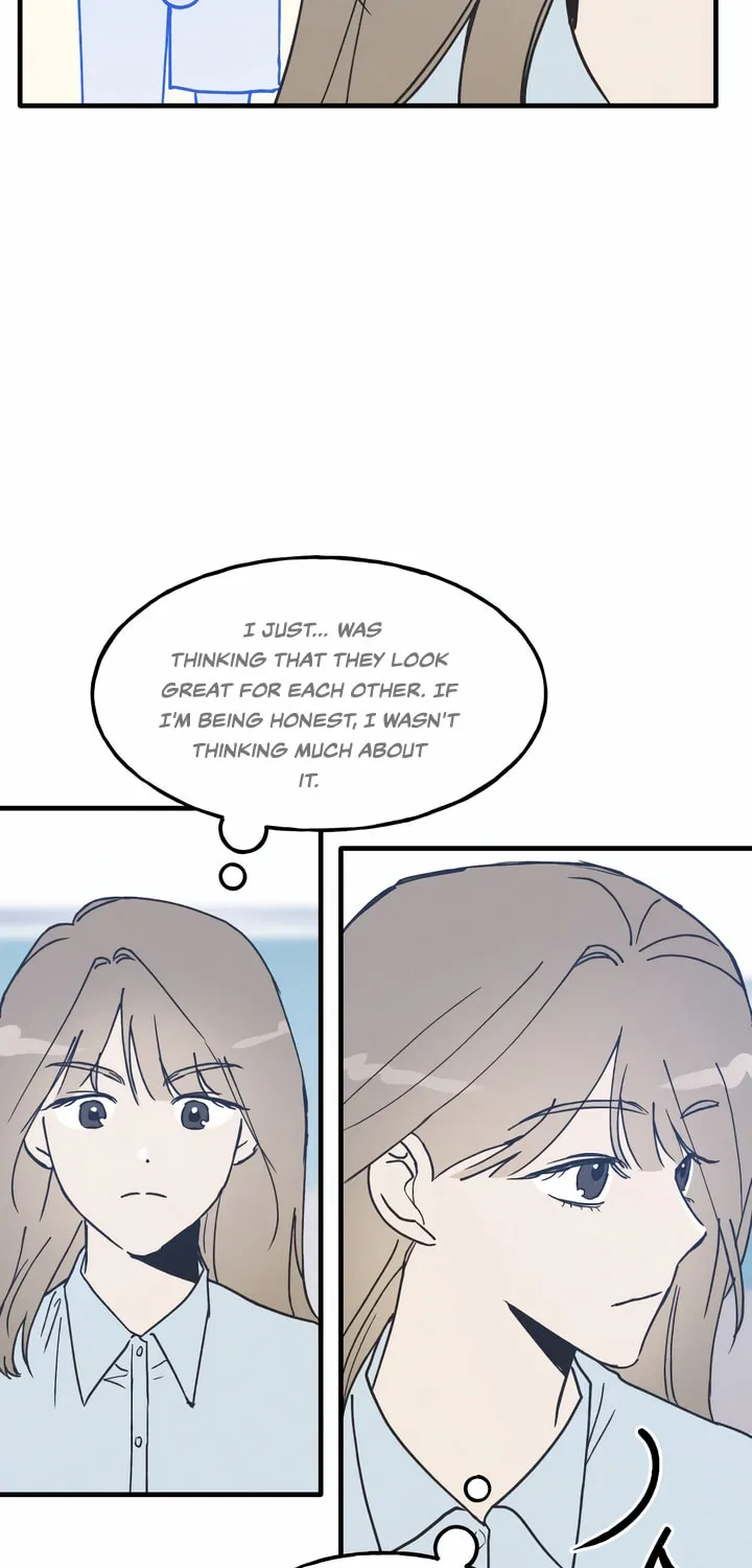 Read Boyfriend