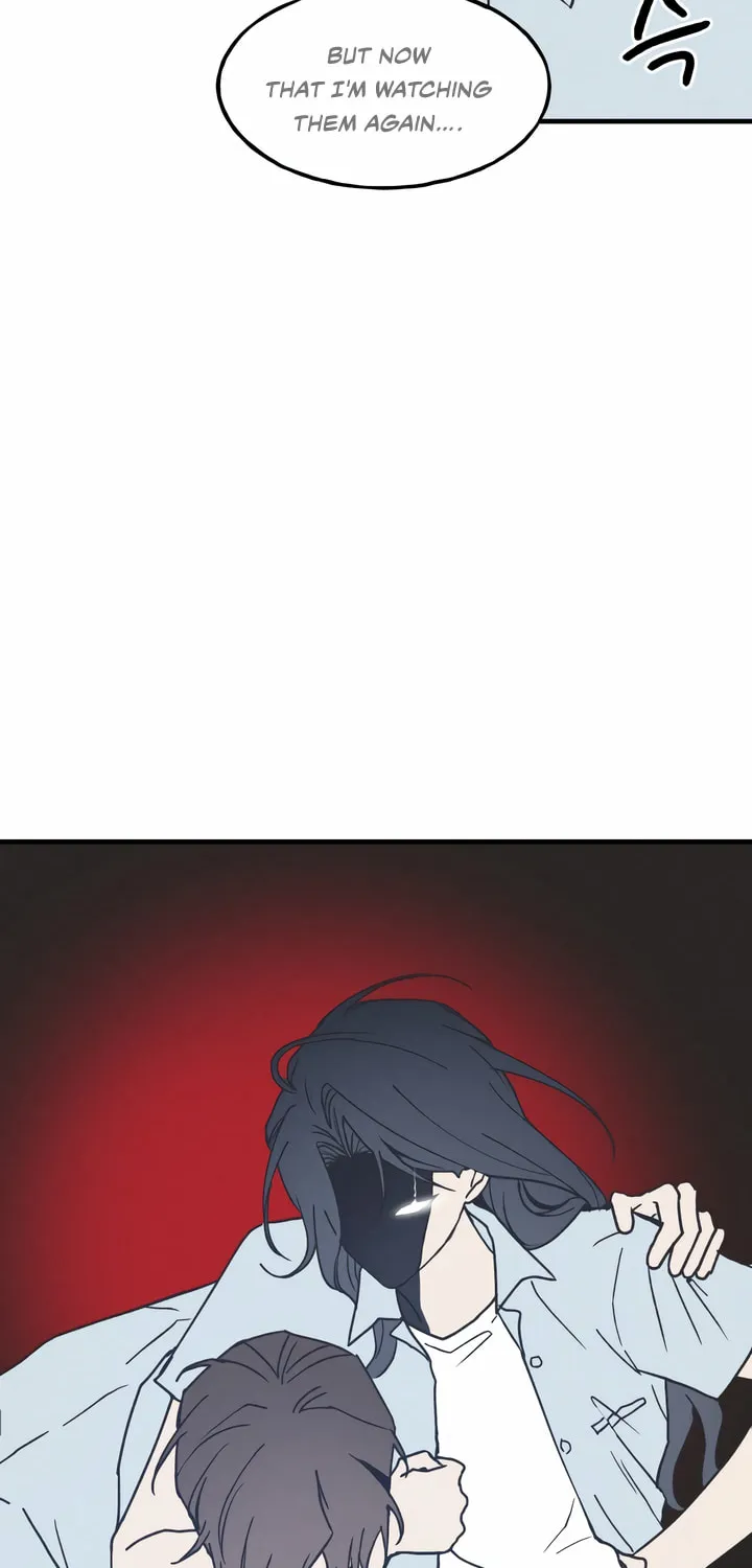 Read Boyfriend