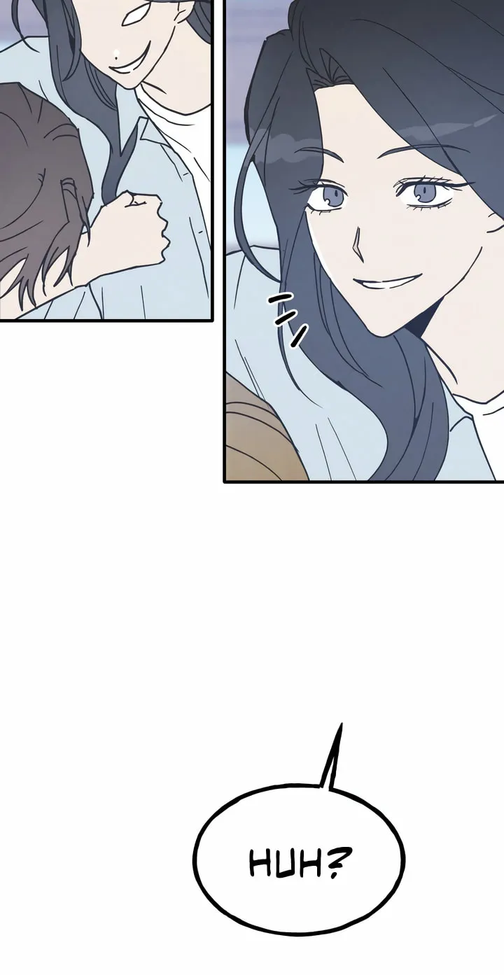 Read Boyfriend
