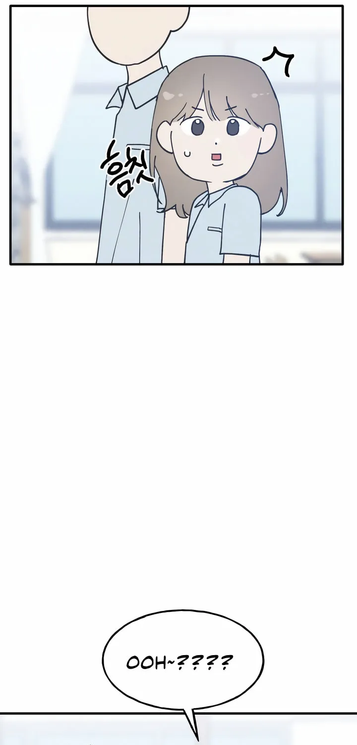 Read Boyfriend