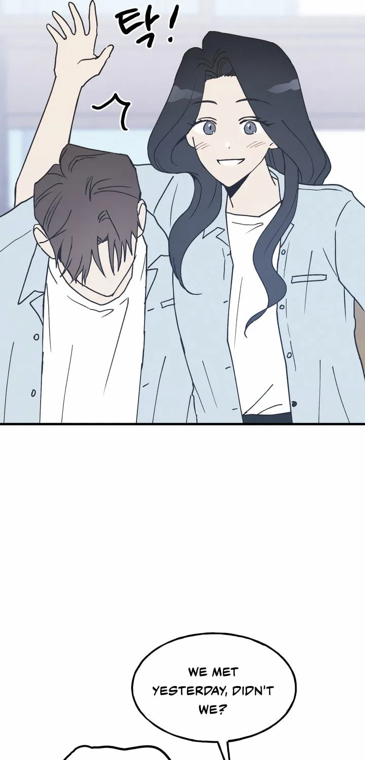 Read Boyfriend