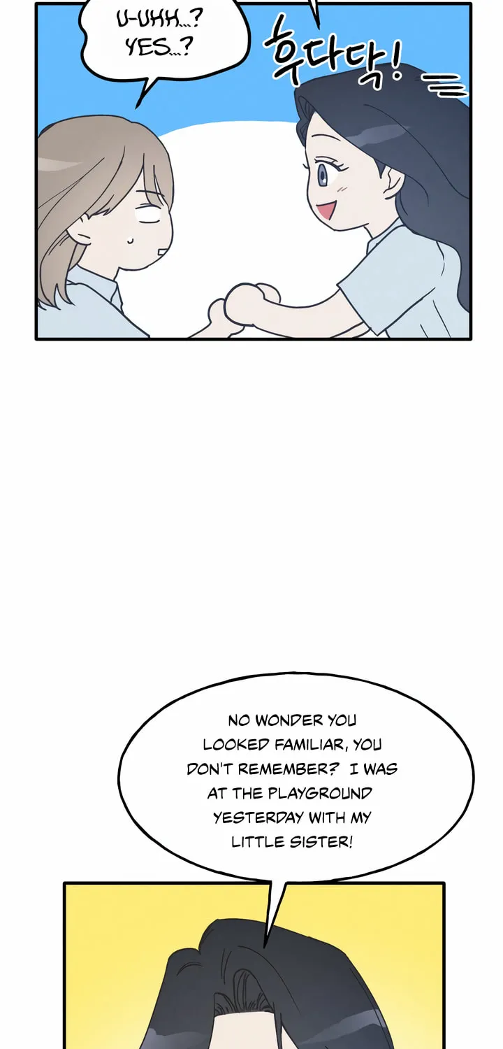 Read Boyfriend